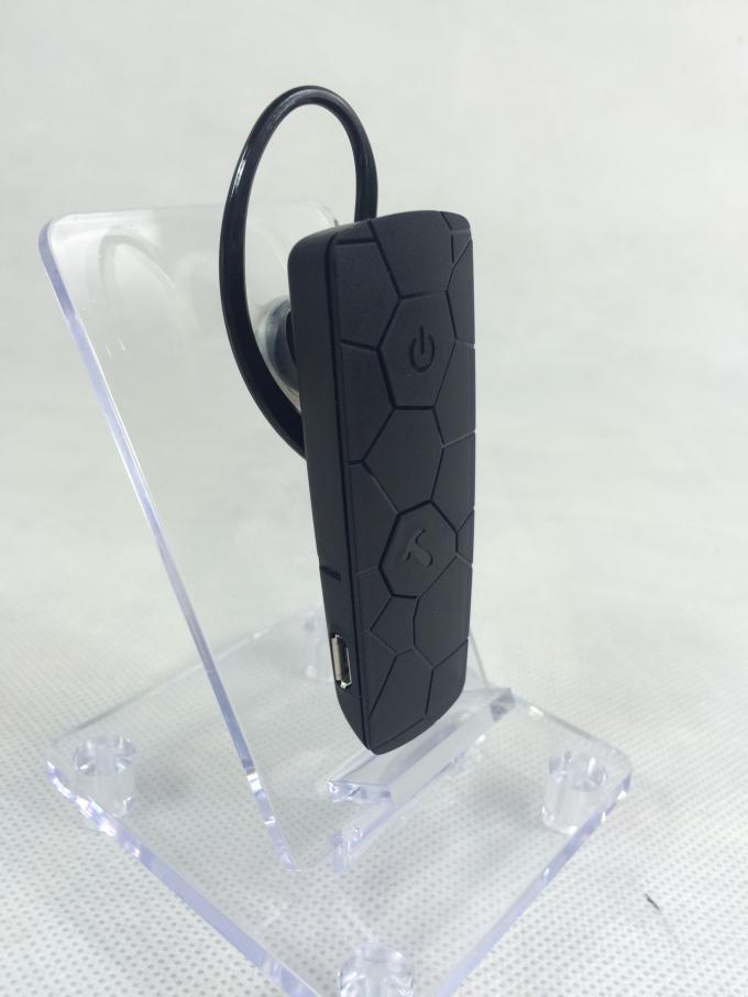 I7 αυτόματο επαγωγής αυτί συστημάτων ξεναγών ακουστικό που κρεμά την ακουστική συσκευή οδηγών